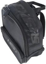 Skechers Star Backpack SKCH7503-BLK