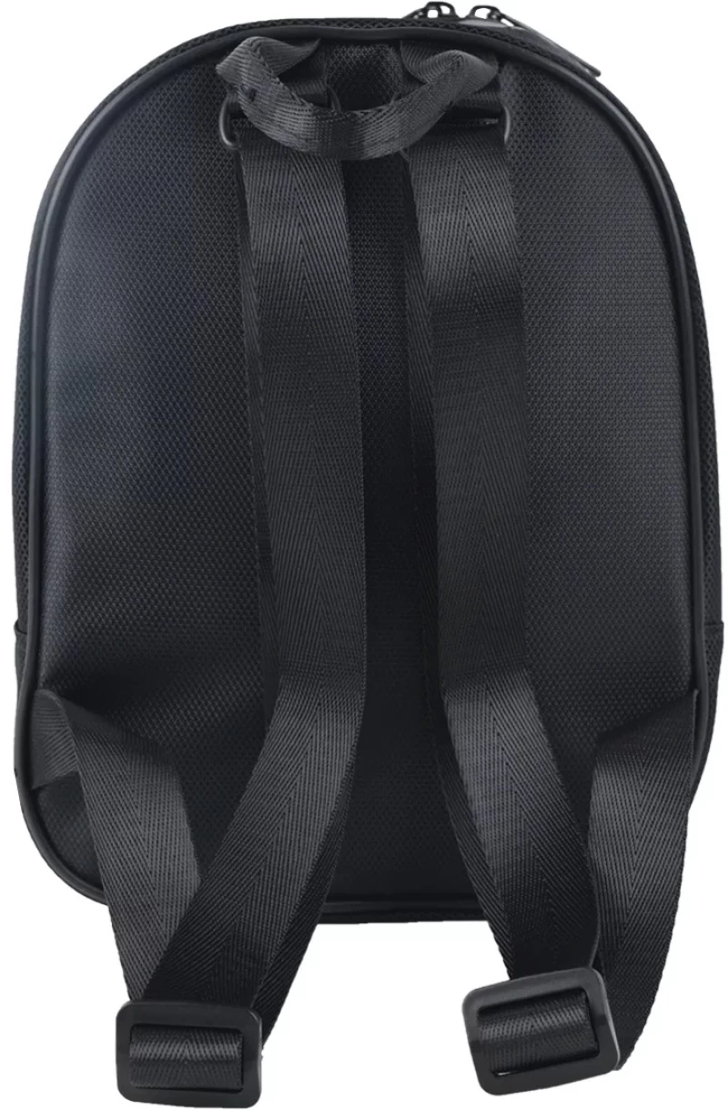 Skechers Star Backpack SKCH7503-BLK