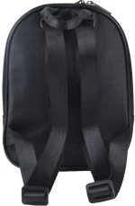 Skechers Star Backpack SKCH7503-BLK