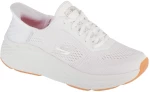 Skechers Slip-Ins: Max Cushioning Elite 2.0 - Vanish 129606-WSL