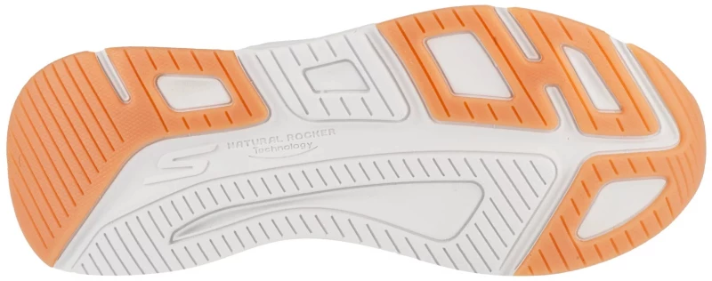 Skechers Slip-Ins: Max Cushioning Elite 2.0 - Vanish 129606-WSL
