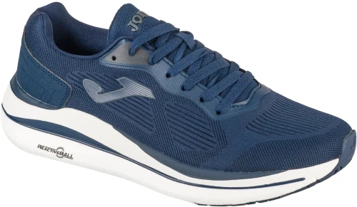 Joma Cipres Men 2503 CCIPS2503