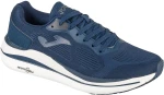 Joma Cipres Men 2503 CCIPS2503