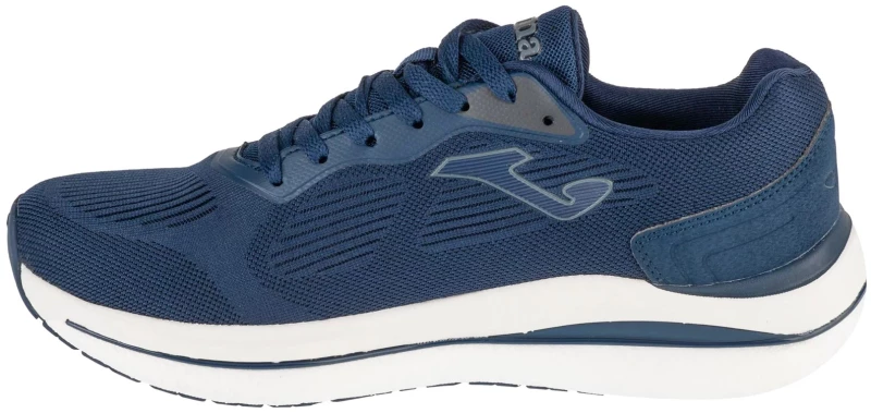 Joma Cipres Men 2503 CCIPS2503