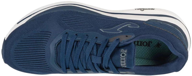 Joma Cipres Men 2503 CCIPS2503