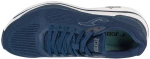 Joma Cipres Men 2503 CCIPS2503