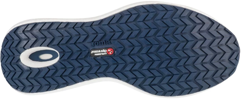 Joma Cipres Men 2503 CCIPS2503