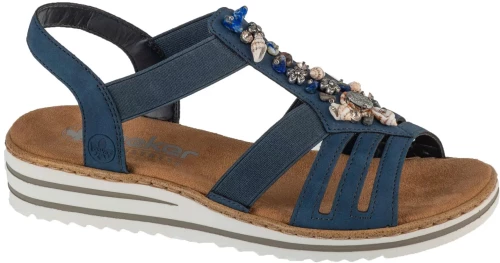 Rieker Sandals V0649-14
