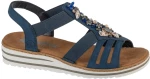 Rieker Sandals V0649-14