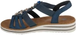 Rieker Sandals V0649-14