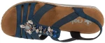 Rieker Sandals V0649-14