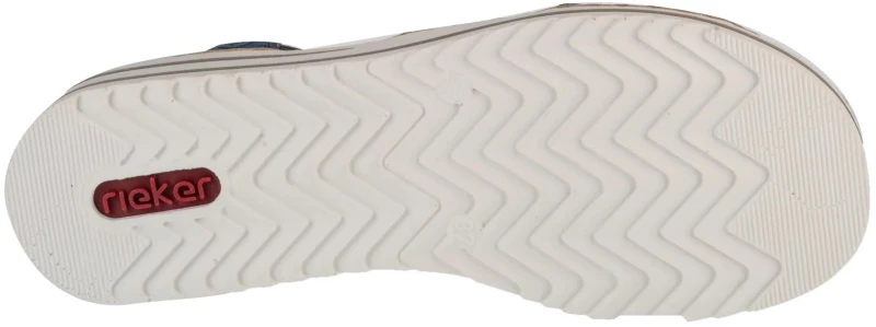 Rieker Sandals V0649-14