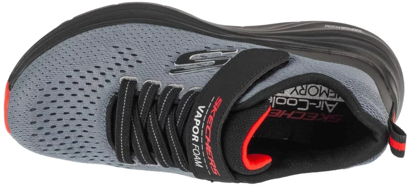 Skechers Vapor Foam 404000L-CCRD