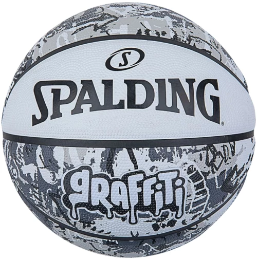 Spalding Graffiti Ball 84375Z