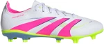 Adidas Predator League FG/MG ID1330