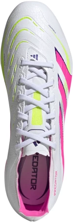 Adidas Predator League FG/MG ID1330