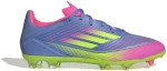 Adidas F50 League FG/MG IE1290