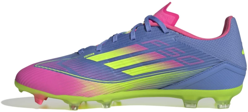 Adidas F50 League FG/MG IE1290