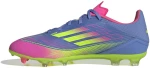 Adidas F50 League FG/MG IE1290