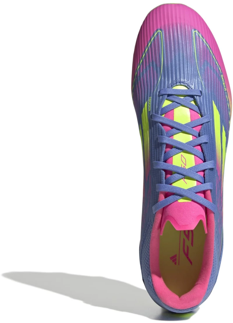 Adidas F50 League FG/MG IE1290