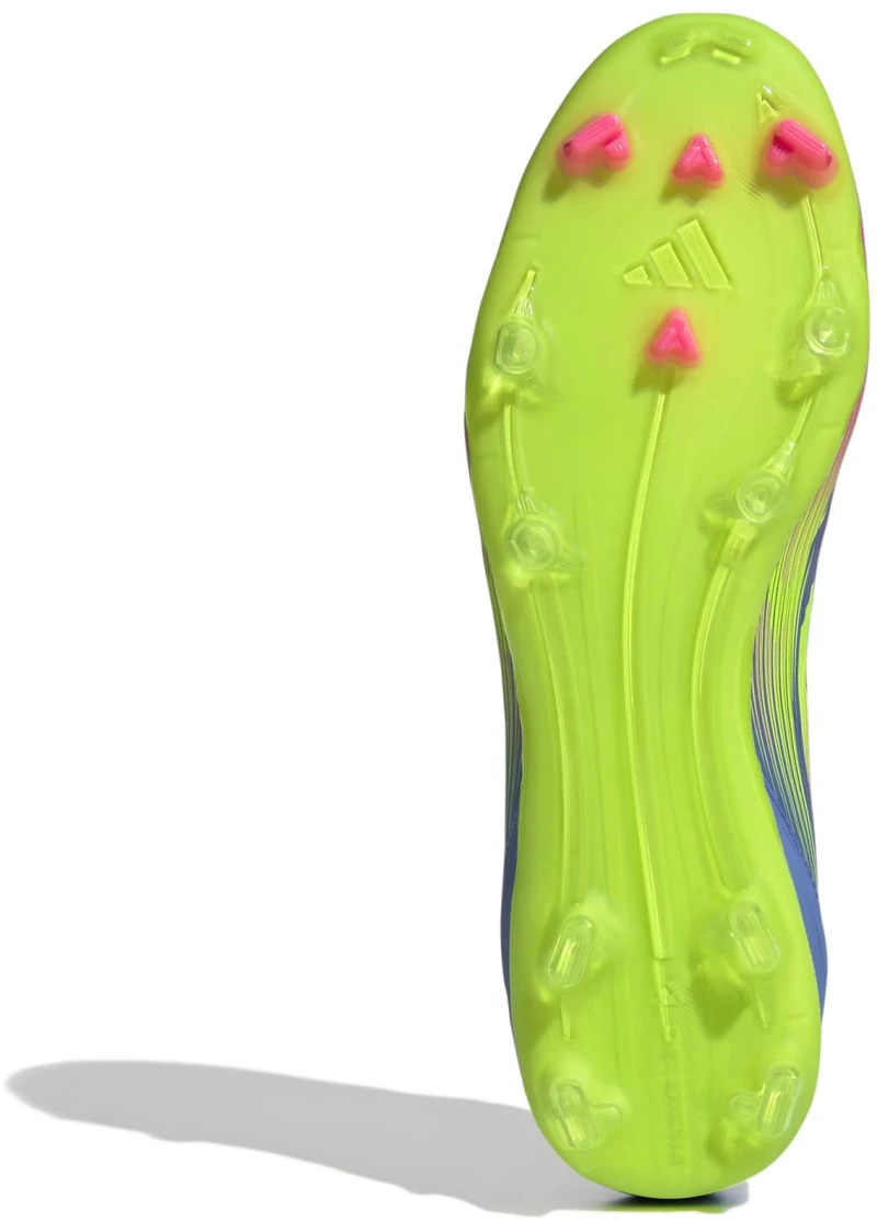 Adidas F50 League FG/MG IE1290