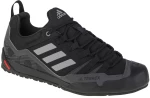 adidas Terrex Swift Solo GZ0331