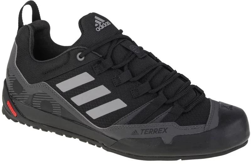 adidas Terrex Swift Solo GZ0331