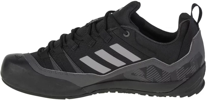 adidas Terrex Swift Solo GZ0331