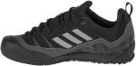 adidas Terrex Swift Solo GZ0331