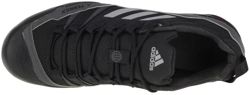 adidas Terrex Swift Solo GZ0331