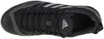 adidas Terrex Swift Solo GZ0331