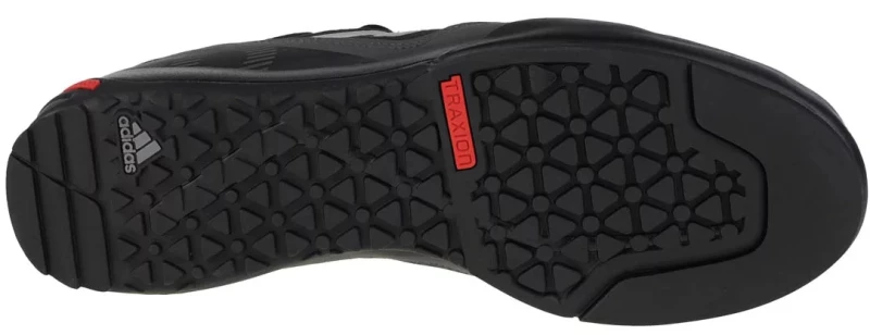 adidas Terrex Swift Solo GZ0331