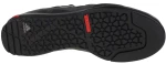 adidas Terrex Swift Solo GZ0331