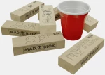 MadBlox - Party Drinking Game