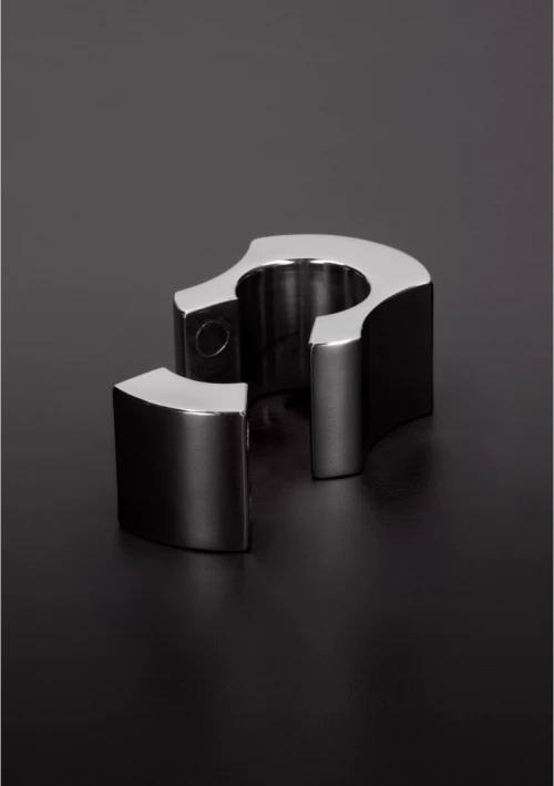 Triad Magnetic Ball Stretchers
