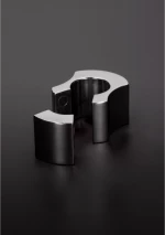 Triad Magnetic Ball Stretchers