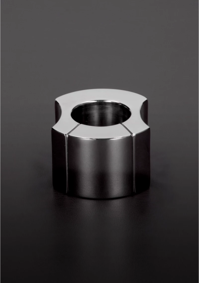 Triad Magnetic Ball Stretchers