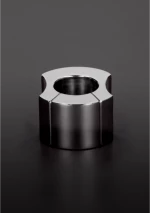 Triad Magnetic Ball Stretchers