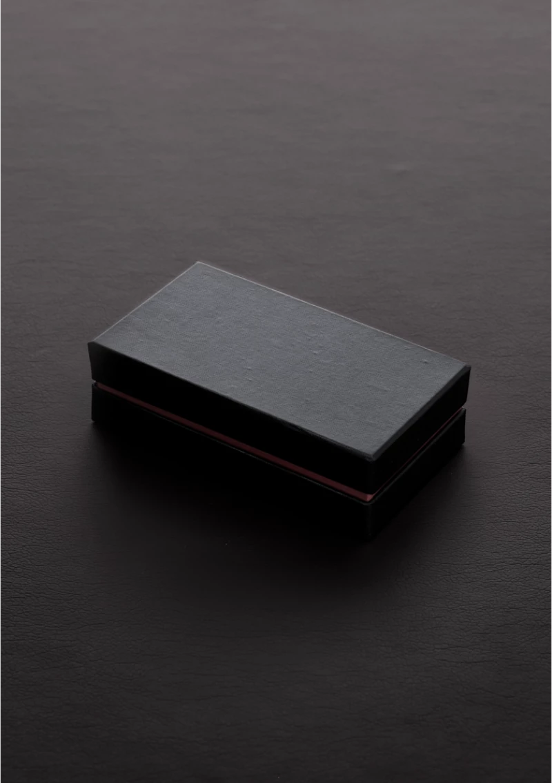 Triad Magnetic Ball Stretchers