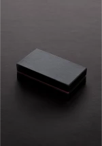 Triad Magnetic Ball Stretchers