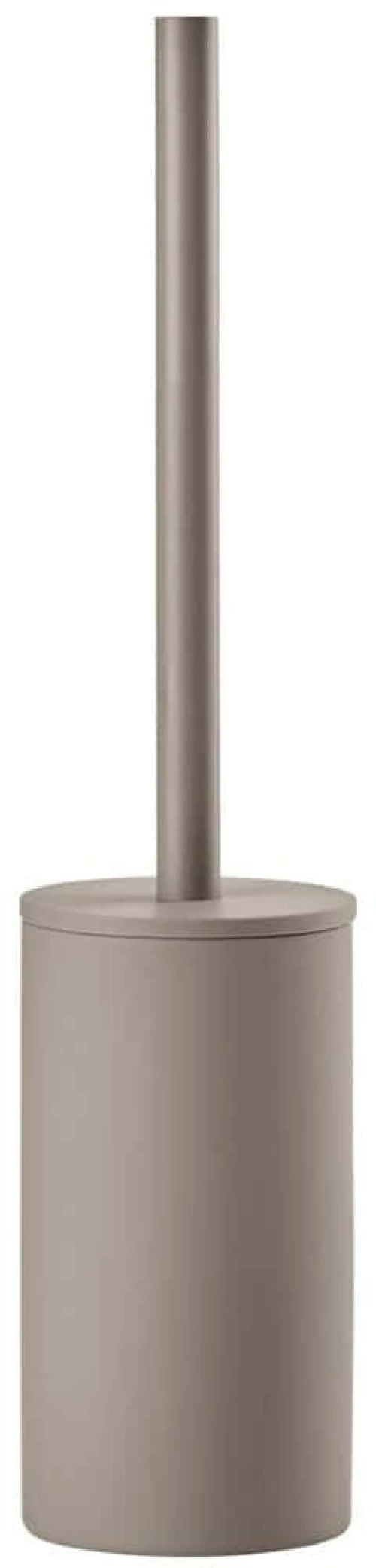 Πιγκάλ Solo 34782 8,4x44,8cm Taupe Zone Denmark Ατσάλι,Πορσελάνη
