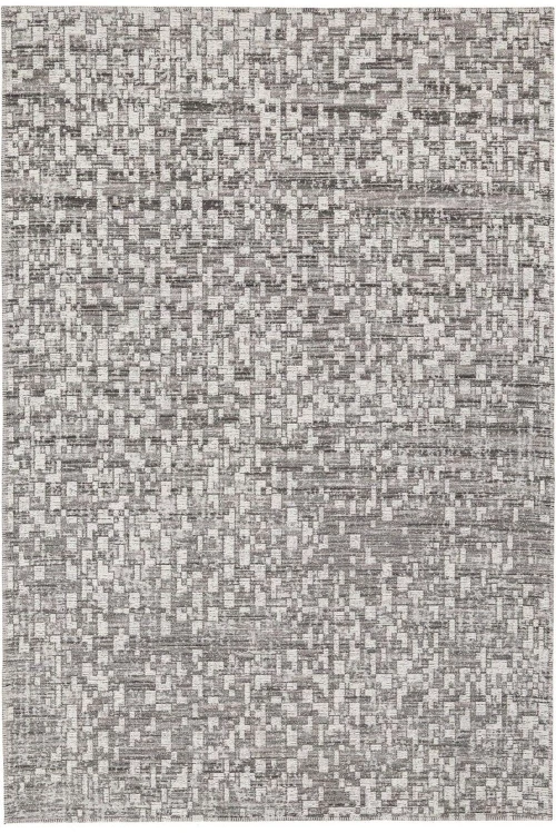 Χαλί Nomad 3527 Grey Royal Carpet 160X230cm