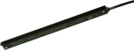 Driver Για 48V Μαγνητική Ράγα 22269 100W Dali Black Zambelis
