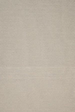 Χαλί Canvas 1069E Grey NewPlan 80X150cm