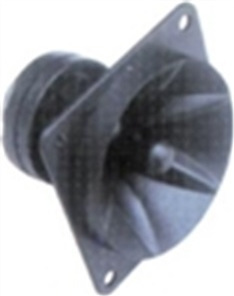 PTW-103