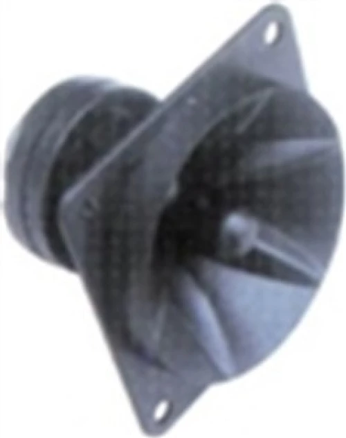 PTW-103