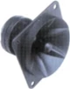 PTW-103