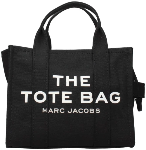 MARC JACOBS ΤΣΑΝΤΑ m0016493001 ΜΑΥΡΗ