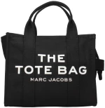 MARC JACOBS ΤΣΑΝΤΑ m0016493001 ΜΑΥΡΗ