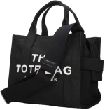 MARC JACOBS ΤΣΑΝΤΑ m0016493001 ΜΑΥΡΗ